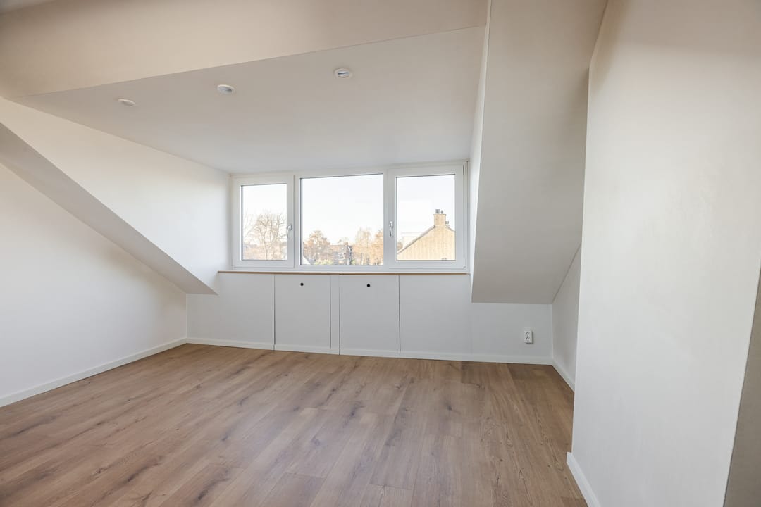 Foto 28 van Nieuwveenstraat 21