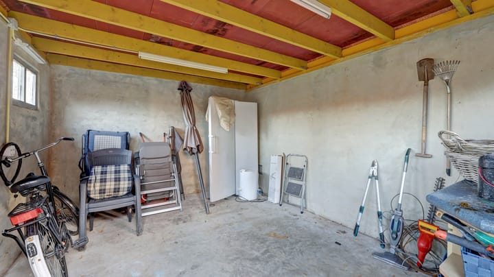 Foto 33 van Violierstraat 95