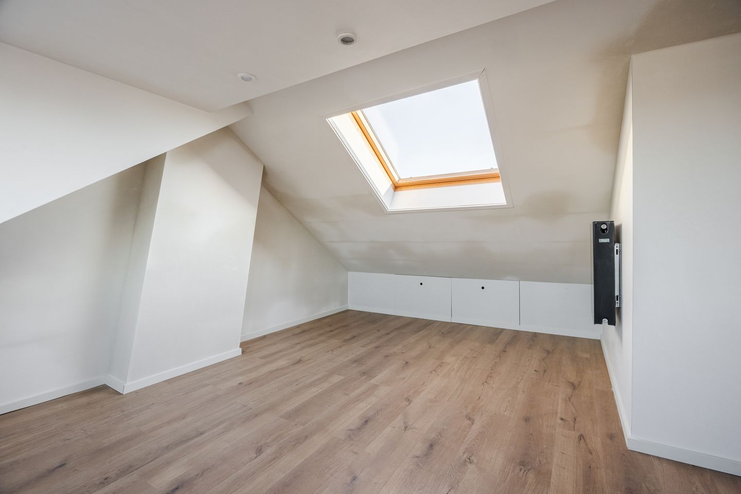 Foto 29 van Nieuwveenstraat 21