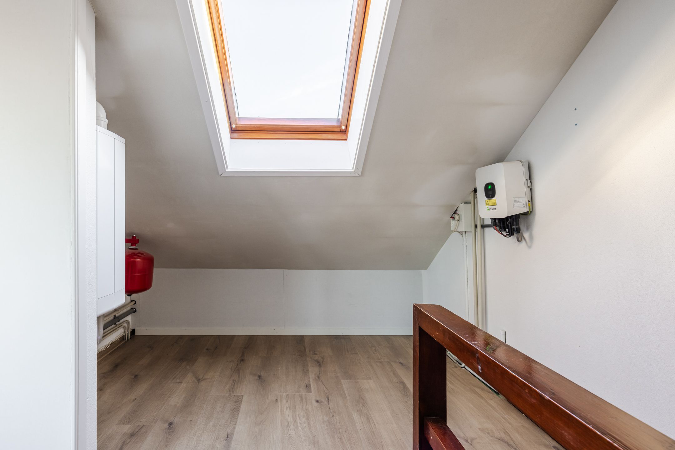 Foto 30 van Nieuwveenstraat 21