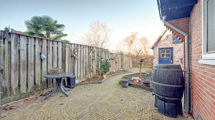 Foto 34 van Violierstraat 95