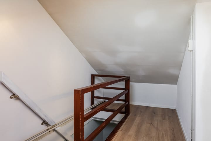 Foto 31 van Nieuwveenstraat 21