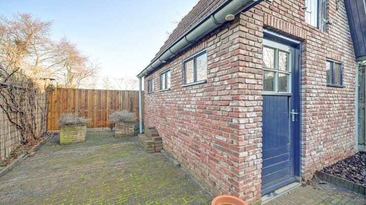 Foto 36 van Violierstraat 95