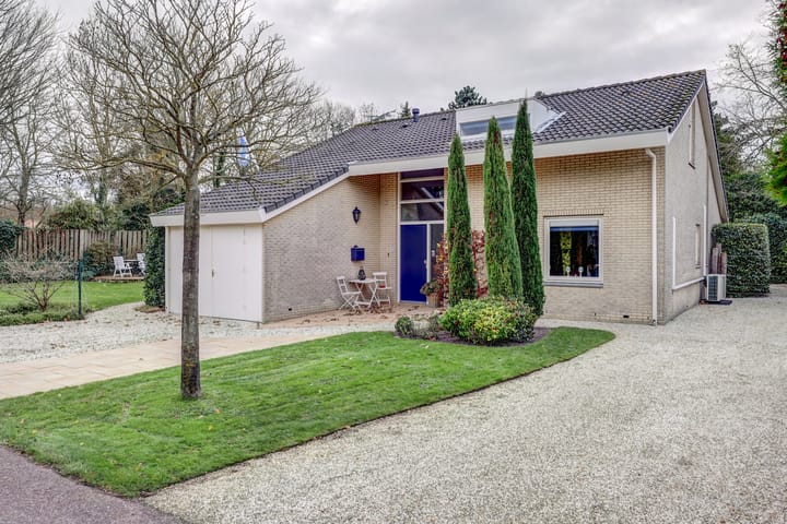 Foto 1 van Cederweg 2