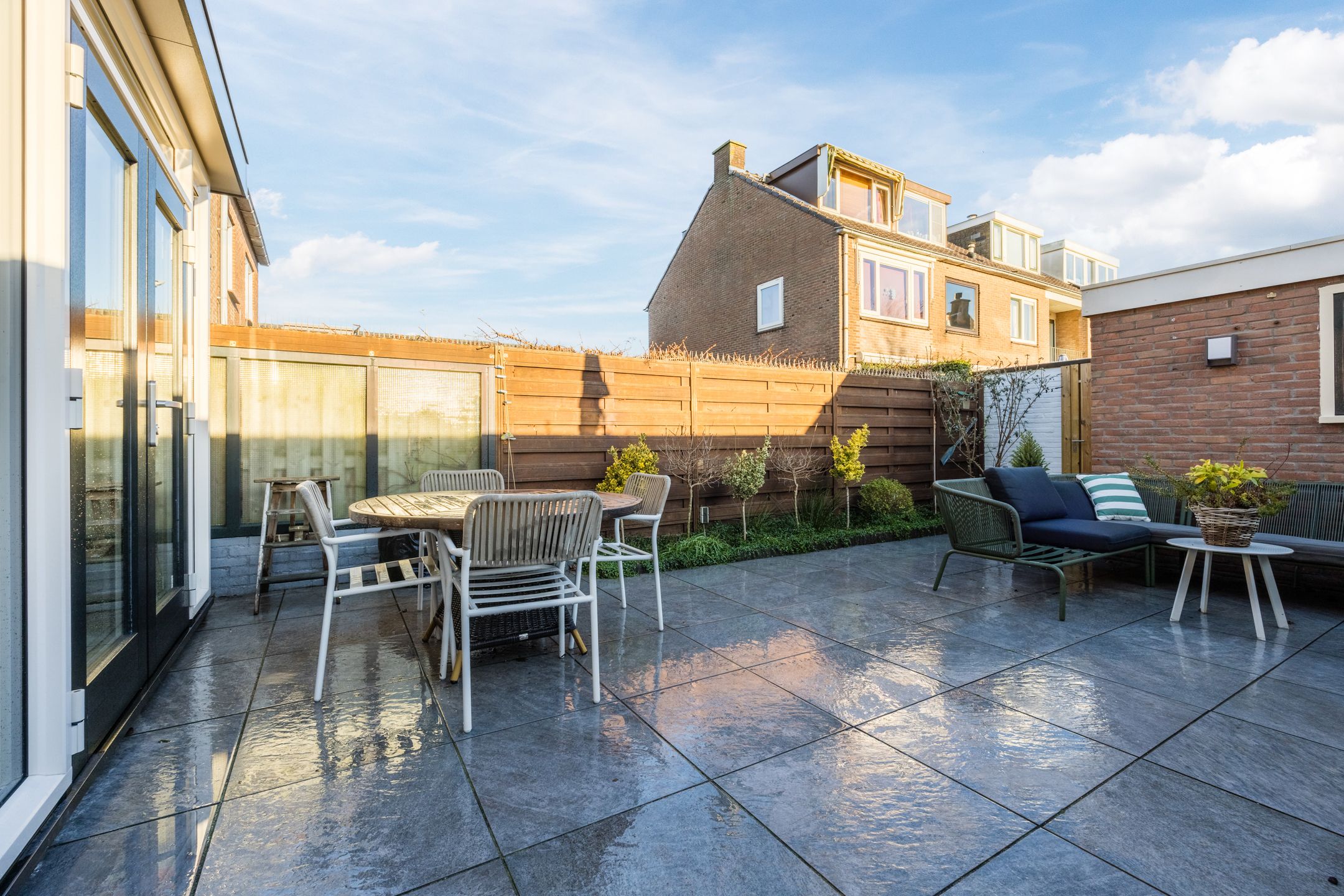 Foto 33 van Nieuwveenstraat 21