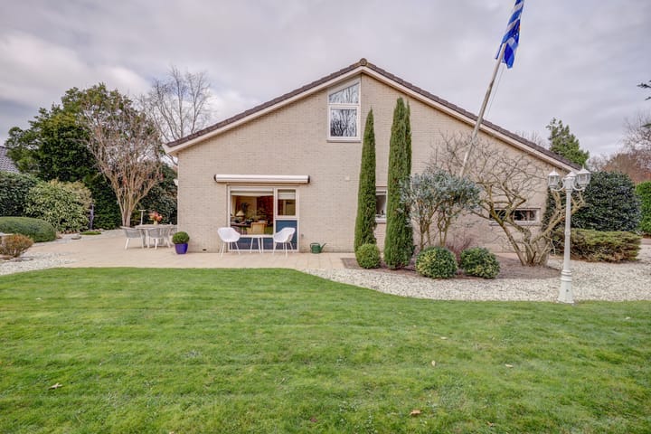 Foto 2 van Cederweg 2