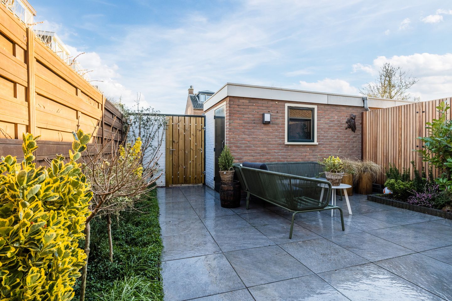 Foto 34 van Nieuwveenstraat 21