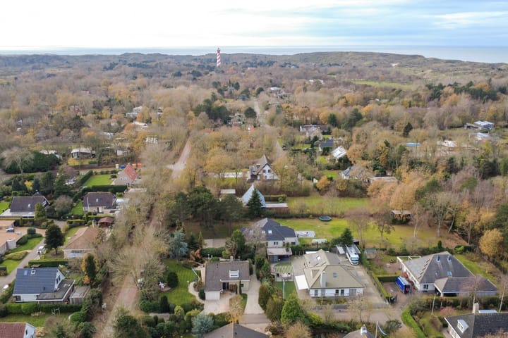 Foto 3 van Cederweg 2