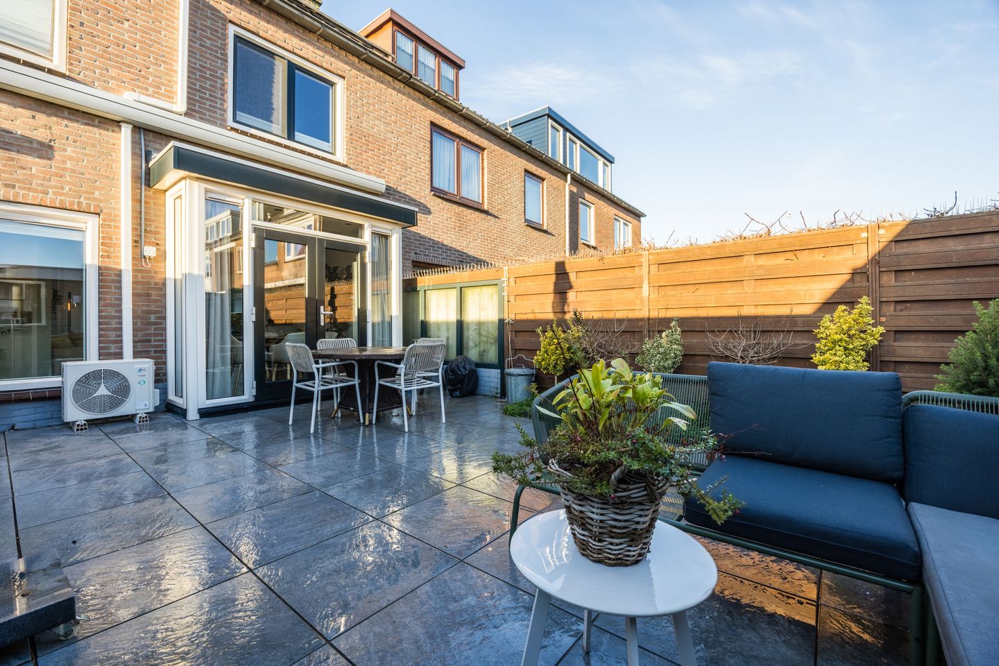 Foto 35 van Nieuwveenstraat 21