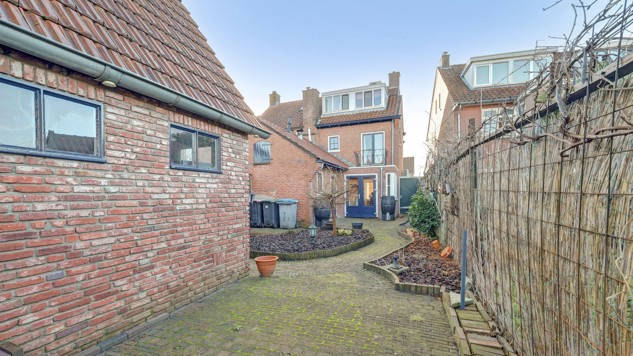 Foto 39 van Violierstraat 95