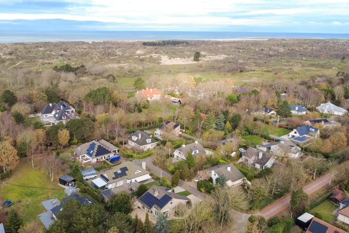 Foto 4 van Cederweg 2