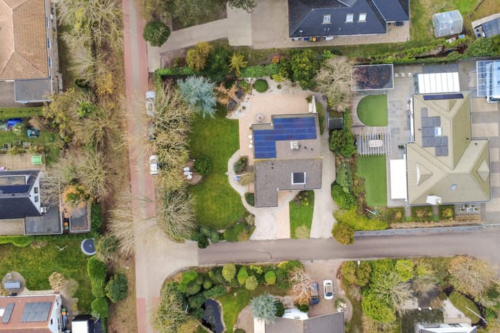 Foto 5 van Cederweg 2