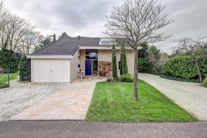 Foto 6 van Cederweg 2