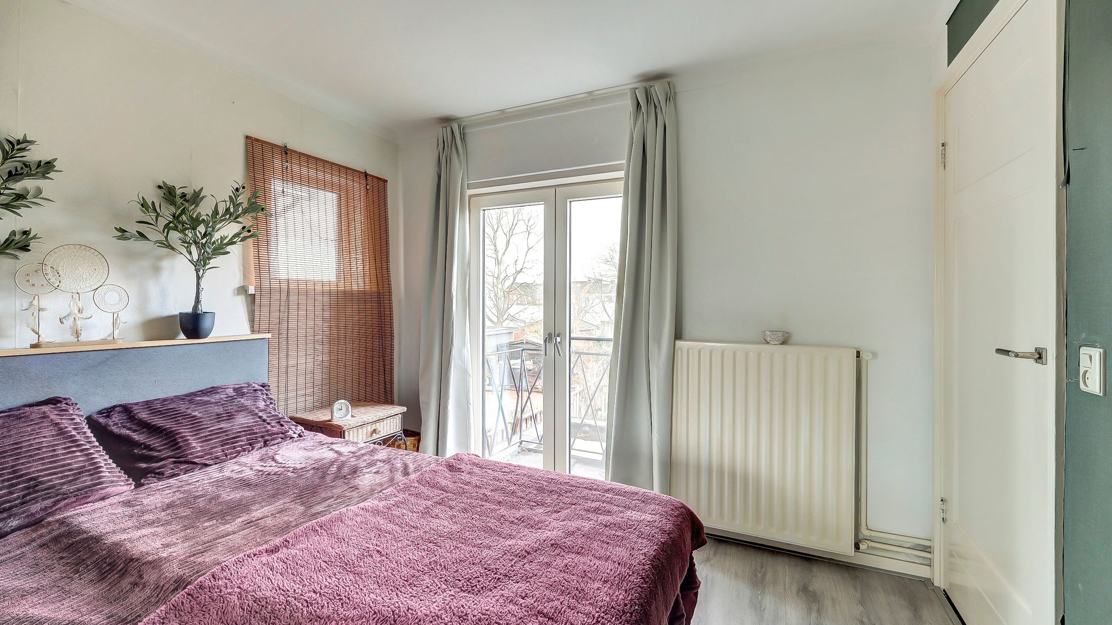 Foto 21 van Violierstraat 95