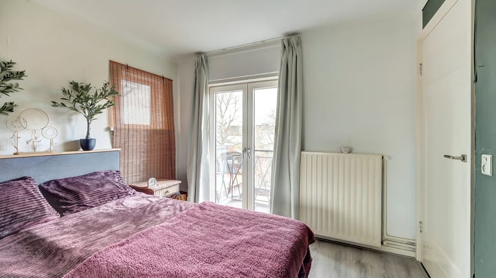 Foto 21 van Violierstraat 95