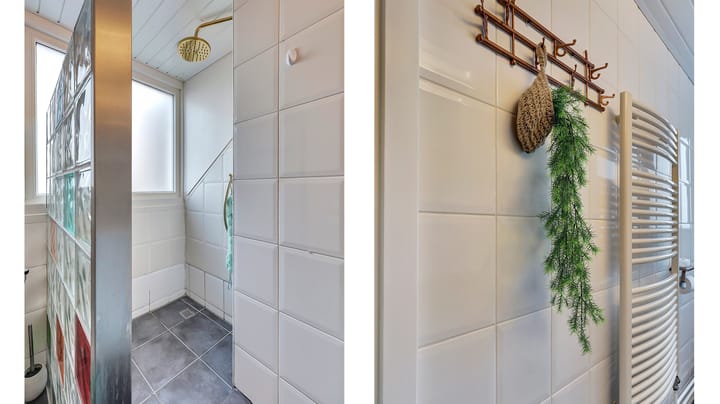 Foto 27 van Violierstraat 95