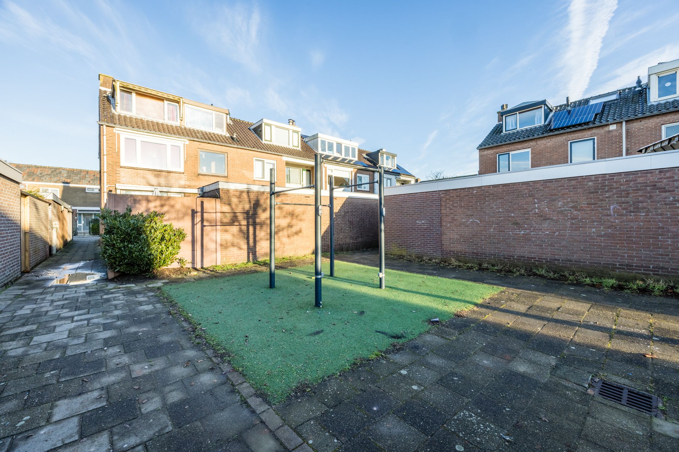 Foto 39 van Nieuwveenstraat 21