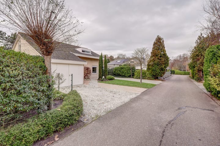 Foto 7 van Cederweg 2