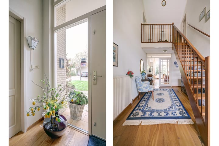 Foto 8 van Cederweg 2