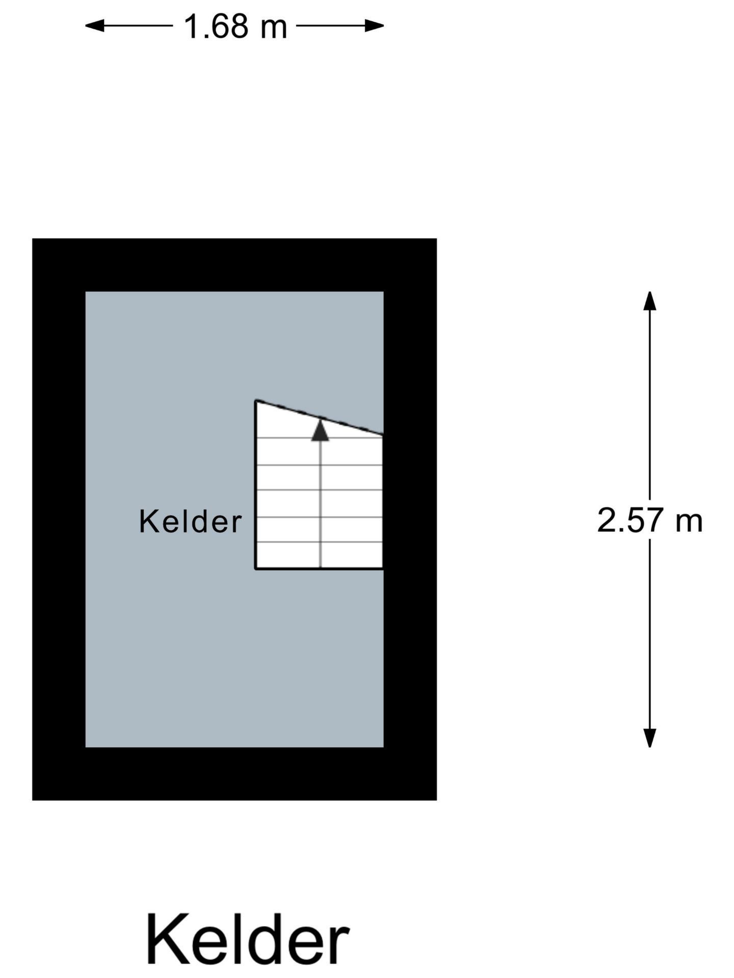 Foto 44 van Violierstraat 95
