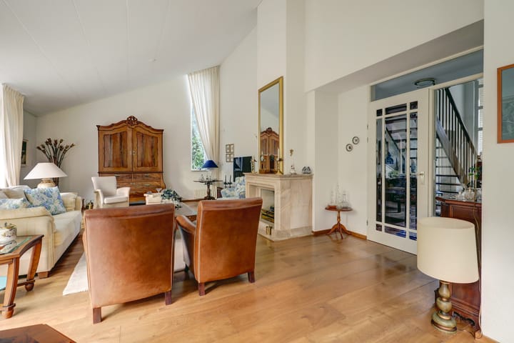 Foto 9 van Cederweg 2