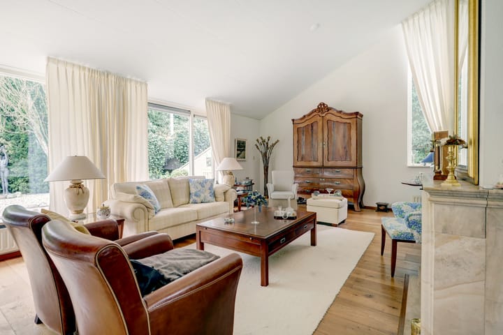 Foto 10 van Cederweg 2