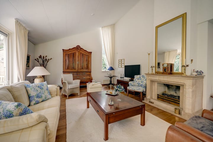 Foto 11 van Cederweg 2