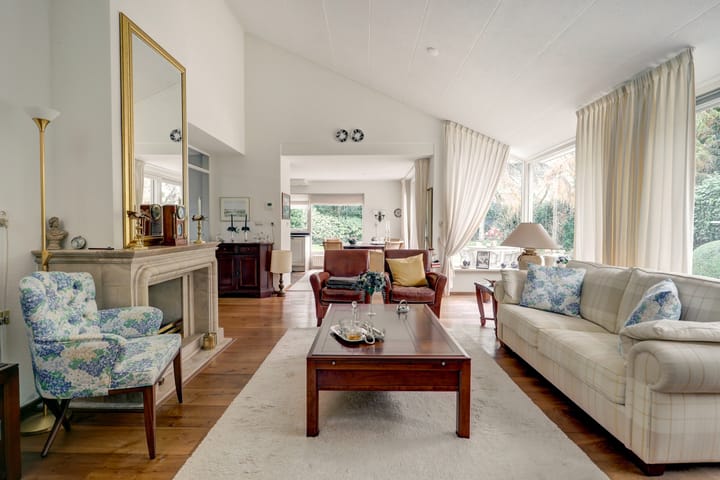 Foto 12 van Cederweg 2