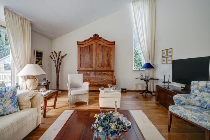 Foto 14 van Cederweg 2