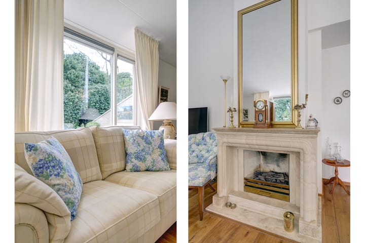 Foto 15 van Cederweg 2