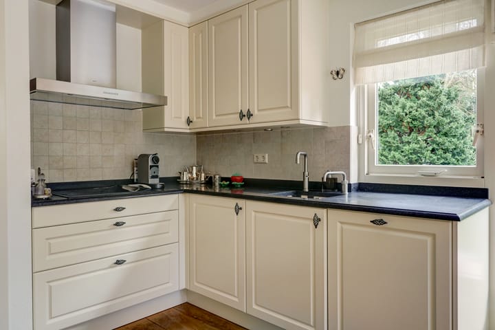 Foto 16 van Cederweg 2