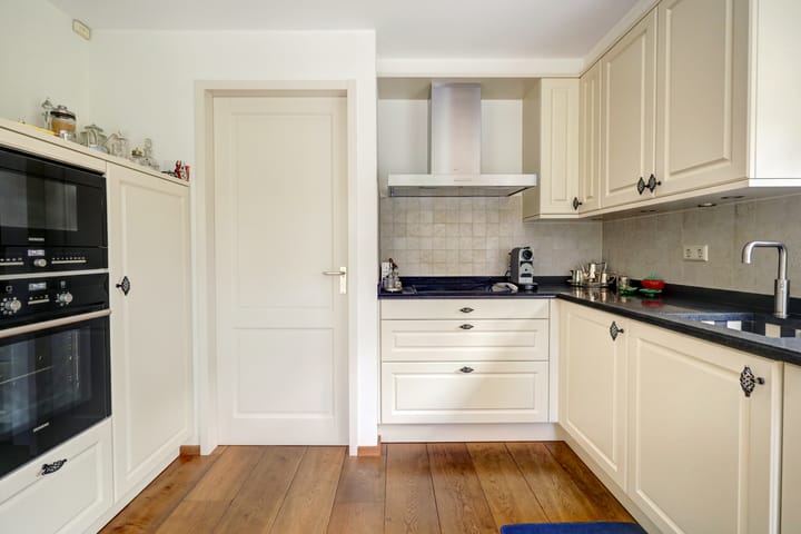 Foto 17 van Cederweg 2