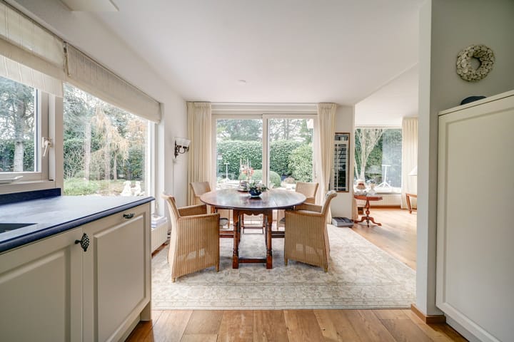 Foto 18 van Cederweg 2