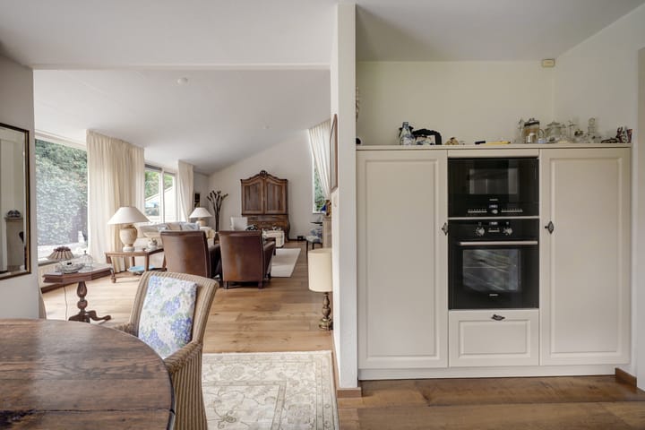 Foto 20 van Cederweg 2