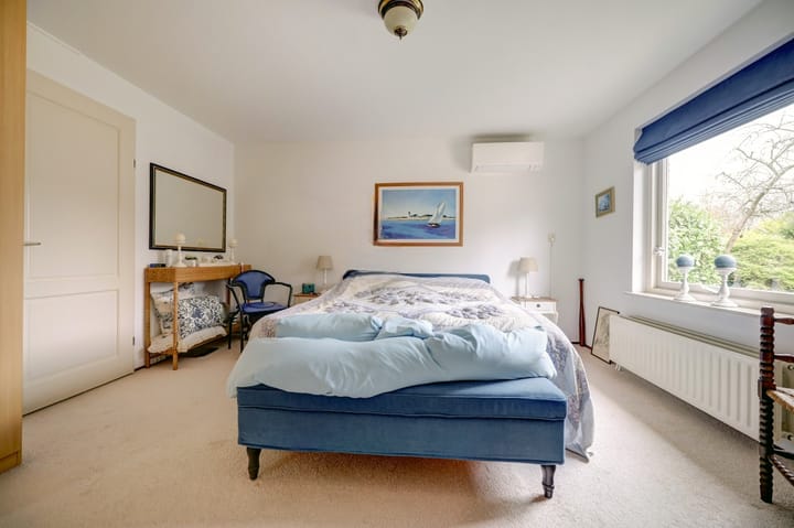 Foto 21 van Cederweg 2