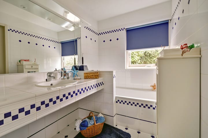 Foto 23 van Cederweg 2