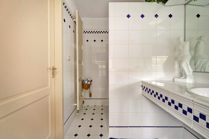 Foto 24 van Cederweg 2