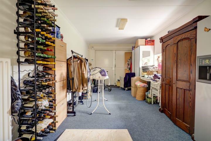 Foto 26 van Cederweg 2