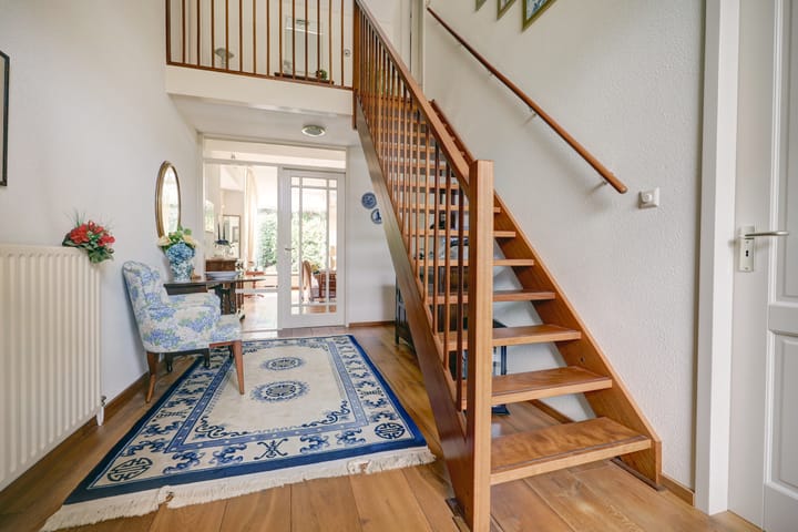 Foto 28 van Cederweg 2