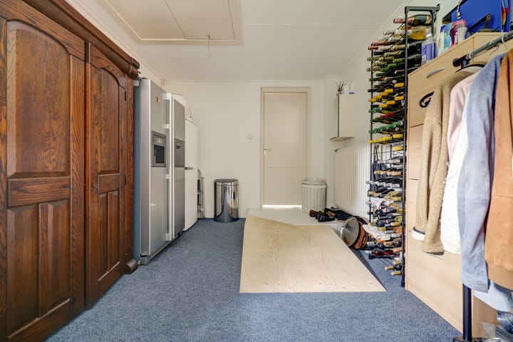 Foto 27 van Cederweg 2