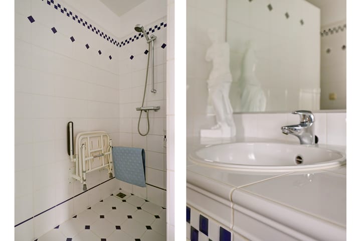 Foto 25 van Cederweg 2