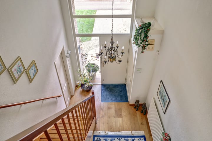 Foto 29 van Cederweg 2