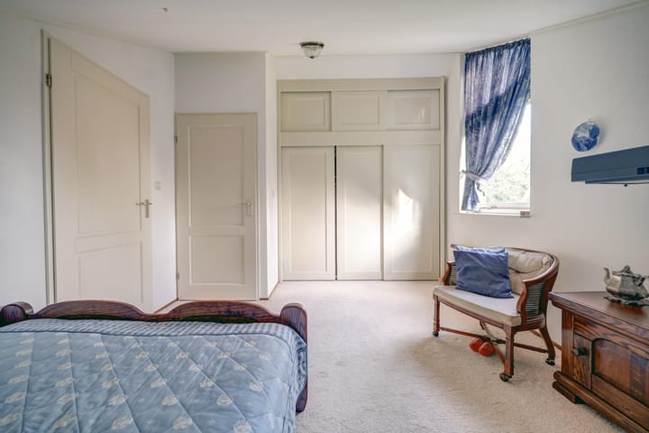 Foto 31 van Cederweg 2