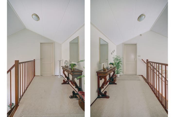 Foto 30 van Cederweg 2