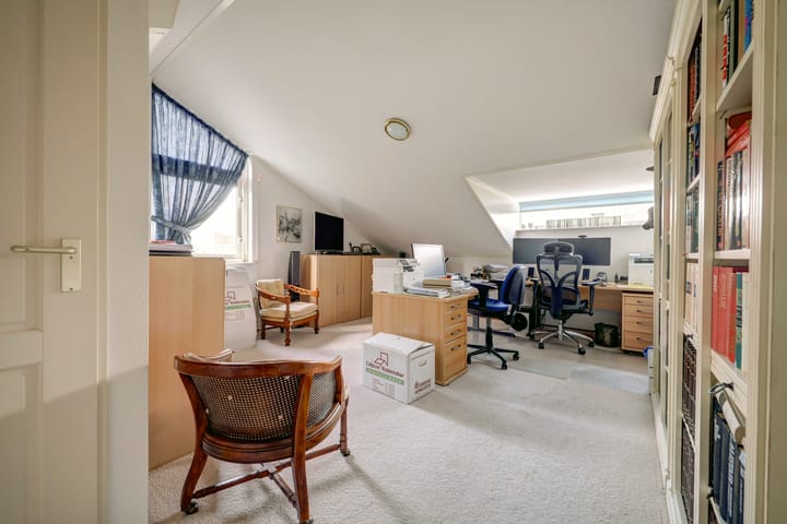 Foto 33 van Cederweg 2