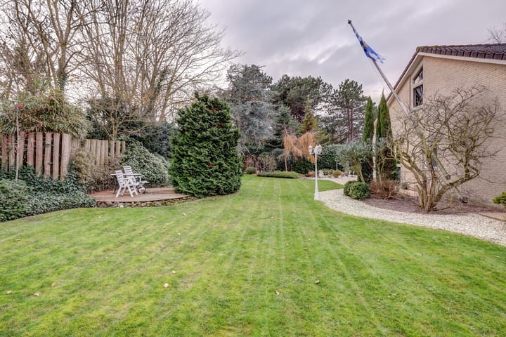 Foto 34 van Cederweg 2