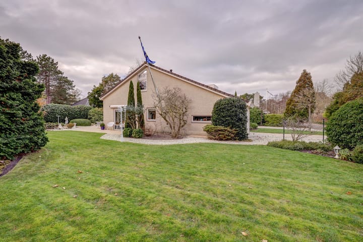 Foto 35 van Cederweg 2