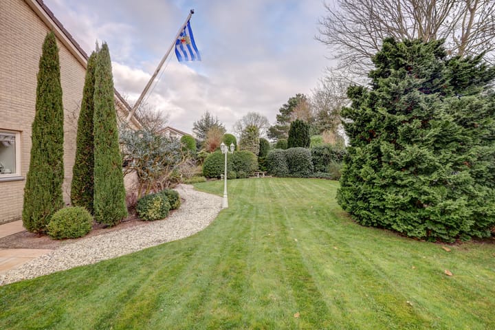 Foto 36 van Cederweg 2