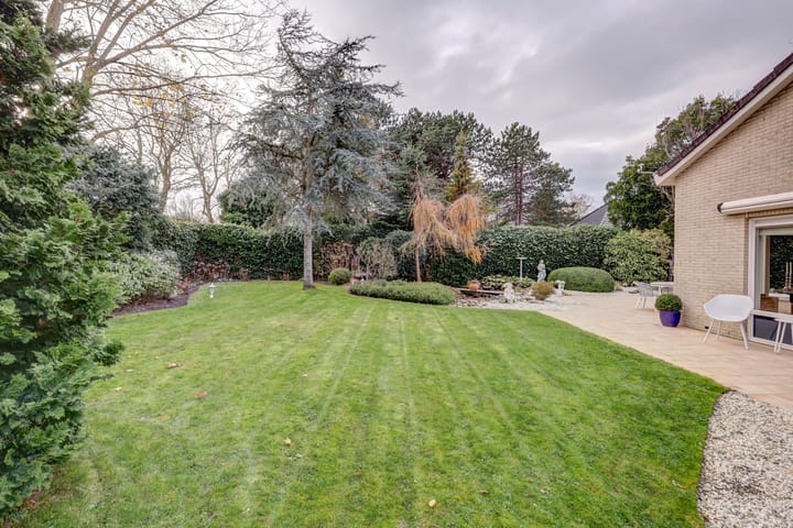 Foto 37 van Cederweg 2