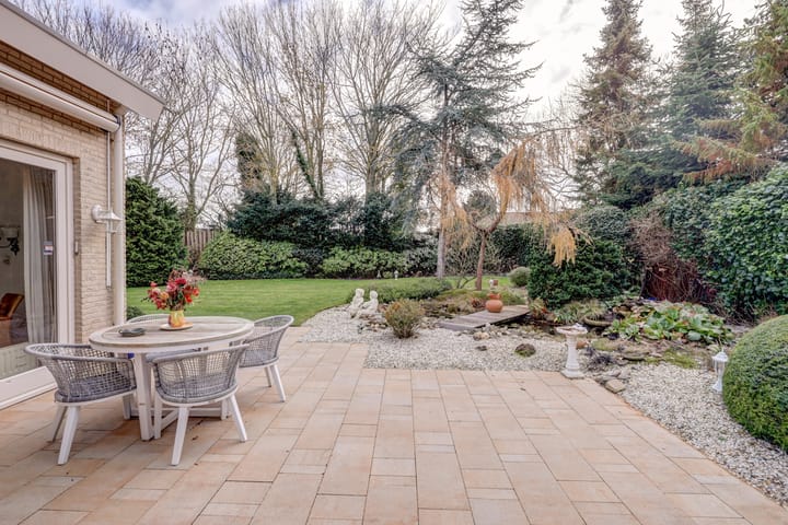 Foto 39 van Cederweg 2